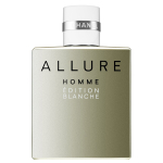 Chanel Allure Homme Edition Blanche parf&uuml;&uuml;mvesi 50 ml