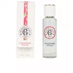 Roger & Gallet Gingembre Rouge Wellbeing Fragrant Water l&otilde;hnavesi 30 ml