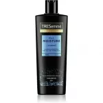 Tresemme Rich Moisture Shampoo 400 ml