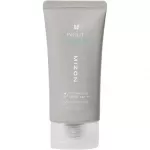 Mizon Inout Daily Soothing Sunscreen SPF 50+ PA++++ 50 ml