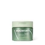 Isntree Mugwort Calming Deep Cleansing Balm puhastuspalsam 100 ml
