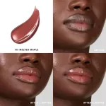 Est&eacute;e Lauder Pure Color Melt on Glosstick 1,8 g &ndash; toon Melted Maple