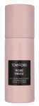 Tom Ford Rose Prick Body Spray 150 ml