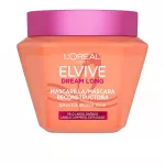 L'Or&eacute;al Paris ELVIVE DREAM LONG SOS mascarilla reconstructora 310 ml