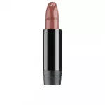 Artdeco COUTURE lipstick refill #252-moroccan red 4 gr