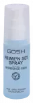 Gosh PRIME'N SET SPRAY refreshed skin 50 ml