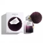 Goutal TENUE DE SOIR&Eacute;E eau de parfum spray 100 ml