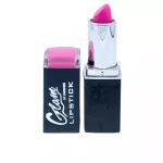 Glam Of Sweden BLACK lipstick huulepulk #51-pretty pink 3,8 g