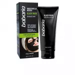 Babaria MASCARILLA NEGRA DETOXIFYING facial 100 ml