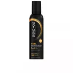Syoss RIZOS FLEX mousse for defined curls 250 ml