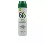 Byly BIO NATURAL 0% DERMO deo spray 75 ml