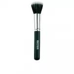 Beter PROFESSIONAL MAKEUP BRUSH fiber optic meigipintsel 1 u