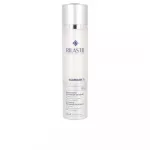 Rilastil SUMMUM RX gel 50 ml