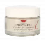Embryolisse Anti-Age Firming 50 ml