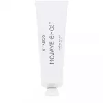 Byredo MOJAVE GHOST hand cream k&auml;tekreem 30 ml