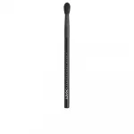 Nyx Professional Make Up PRO BRUSH crease 1 u