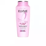 L'Or&eacute;al Paris ELVIVE GLYCOLIC GLOSS shampoo 300 ml