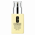 Clinique DRAMATICALLY DIFFERENT moisturizing lotion+ SPF50 75 ml