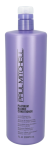 Paul Mitchell Platinum Blonde Conditioner 200 ml