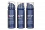 Biotherm Travel Trio