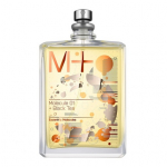 Escentric Molecules Molecule 01 + Black Tea EDT 100 ml