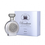 Boadicea the Victorious Lavish EDP 100 ml