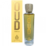 House of Perfumes Oud Vanilla EDP 100 ml