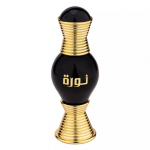 Swiss Arabian Noora Onyx Parfumed Oil 20 ml