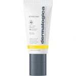 Dermalogica Sun Care PoreScreen Mineral Sunscreen SPF 40 - Miner&aacute;ln&iacute; opalovac&iacute; kr&eacute;m 30 ml
