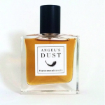 Francesca Bianchi Angel&acute;s Dust Extrait de Parfum 30 ml