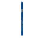 Max Factor MASTERPIECE WOW LINER waterproof gel eyeliner #510-Ocean Blue 1.2 gr