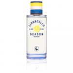 El Ganso Limoncello Season EDT 125 ml