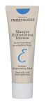 Embryolisse Intense Moisturising Mask 50 ml
