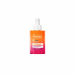 Av&egrave;ne Ultra Serum SPF 50+ - face serum 30 ml