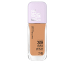 Maybelline Super Stay Lumi-Matte Foundation jumestuskreem 35 ml