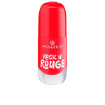 Essence Gel Nail Colour Laquer k&uuml;&uuml;nelakk 8 ml