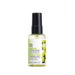 The Body Shop Grapeseed Glossing Serum n&auml;oseerum 60 ml