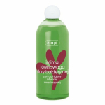 Ziaja Intimate Thyme Cleanser Gel (thyme) - Gel for intimate hygiene 500 ml