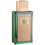 Orientica Xclusif Oud Emerald Extrait de Parfum 60 ml