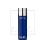 La Prairie Skin Caviar Essence-In-Lotion - Firming skin care with caviar before applying the serum 250 ml