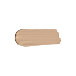 Dolce Gabbana Everlast Foundation SPF 20 27 ml