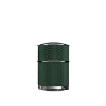 Dunhill Icon Racing EDP 50 ml