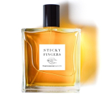 Francesca Bianchi Sticky Fingers Extrait de Parfum 100 ml