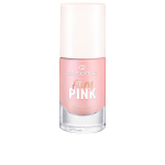 Essence FAIRY nail polish #04-Pink 8 ml