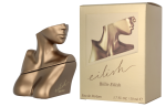 Eilish EDP 50 ml