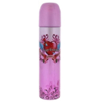 Cuba Heartbreaker EDP 100 ml