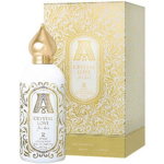 Attar Collection Crystal Love for Her EDP 100 ml