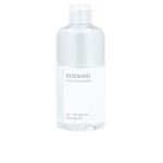 Mixsoon CENTELLA CLEANSING WATER puhastusvesi 300 ml