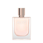 Boss Alive EDT 80 ml