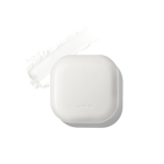 Laneige NEO ESSENTIAL BLURRING finishing powder puuder 7 gr